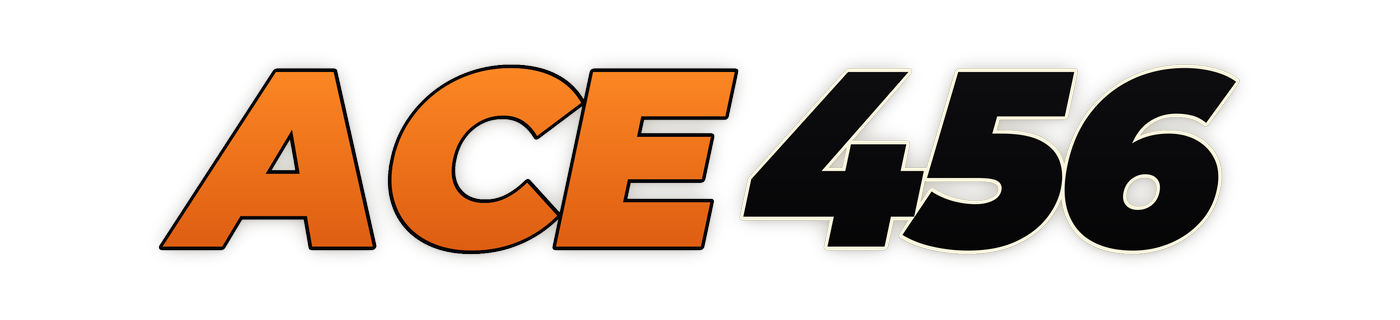 ace456